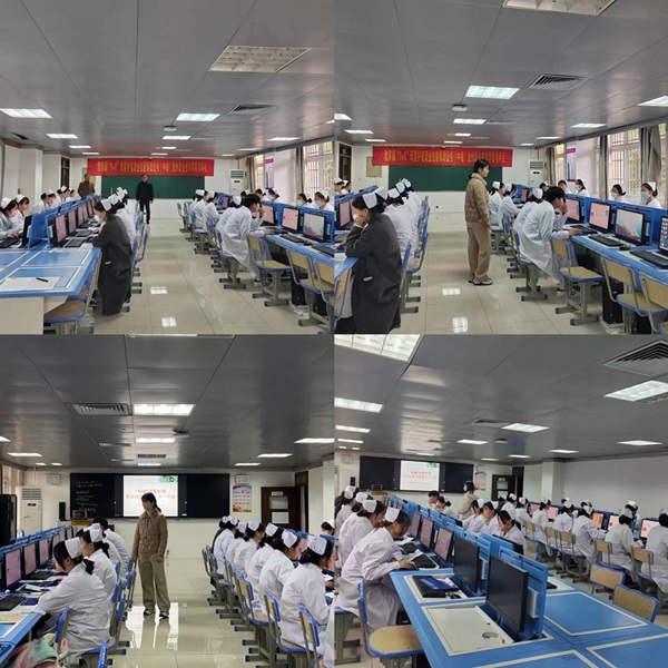 1704097958626881.jpg 15e7d5220539c112b99830e400f9828c_20231211095219081908.jpg