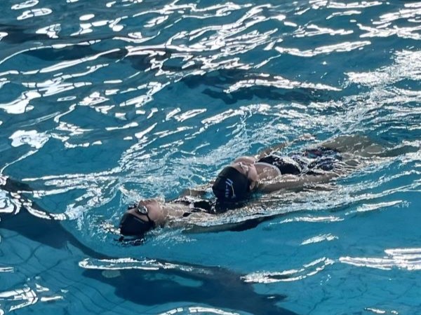 1705022125638212.jpg 7537c3521b029521d1a05440fbdaaa16.jpg