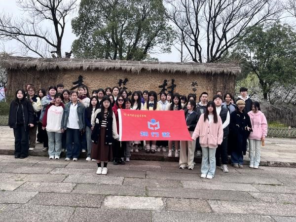 1710934609862556.jpg 图片4.jpg