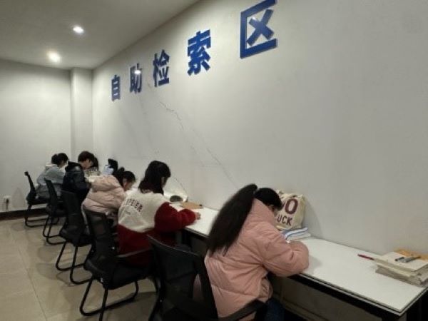 1710936532769378.jpg 34.jpg