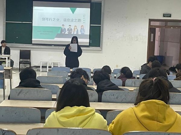 1710940587712949.jpg 11.jpg