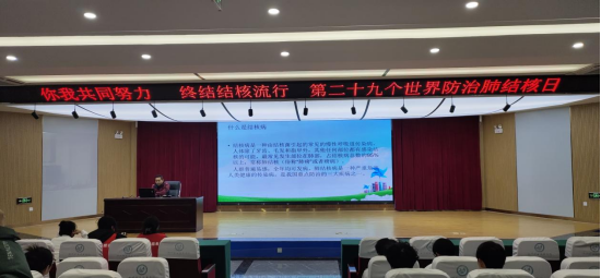 1711940310710345.jpg 1711940254782.jpg