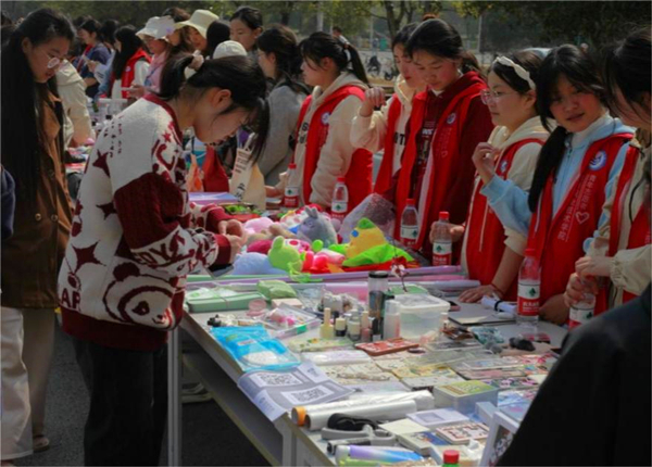 1711957914866394.jpg 1.jpg