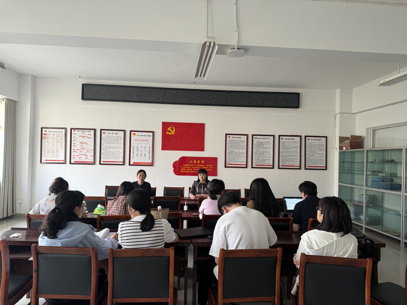 1716292945383321.jpg 1.jpg