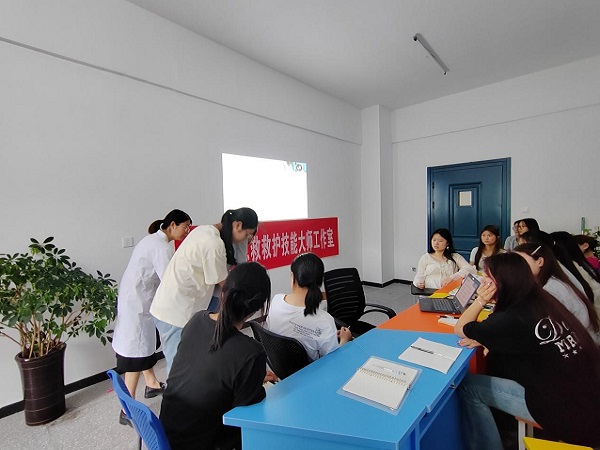 1716770367827310.jpg 03.jpg