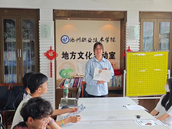 1717470052429843.jpg 1.jpg