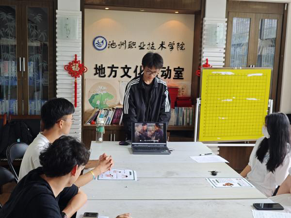 1717470064408704.jpg 3.jpg