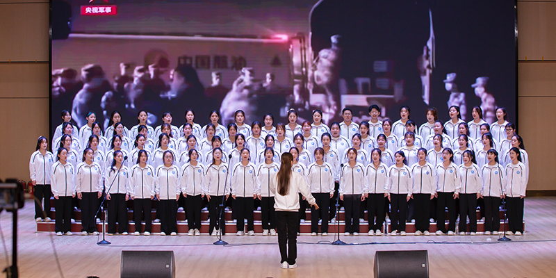 1717555322796801.jpg 1717230751309023.jpg