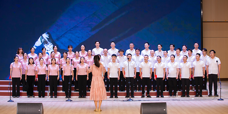 1717555365888582.jpg 1258.jpg