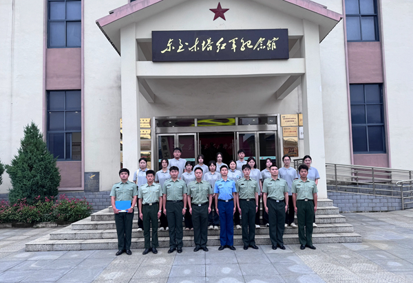 1717731622159743.jpg 1.jpg