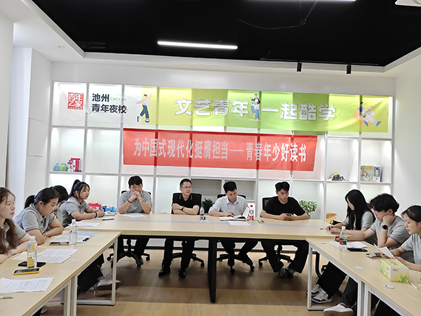 1718152945736457.jpg 1.jpg