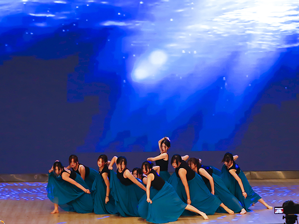 1719371970511225.jpg 8.jpg