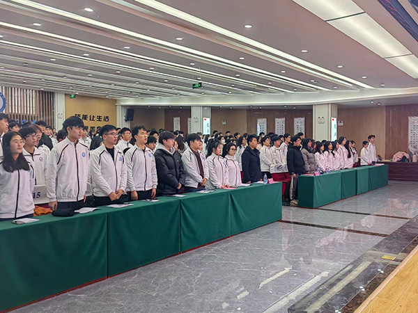 1719472703583070.jpg 111.jpg