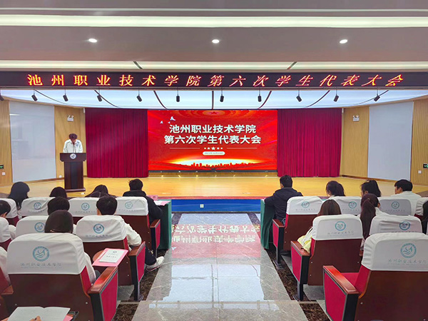 1719472711811148.jpg 222.jpg