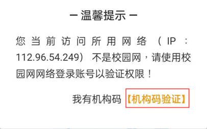 1725356465678250.png image.png