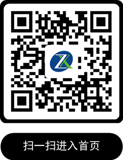 1725356512229986.png image.png