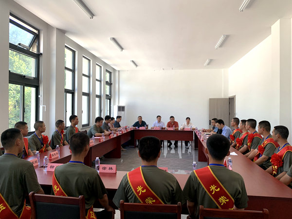 1726130304876647.jpg 111.jpg