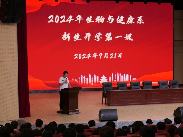 1727402802199353.jpg 3.jpg