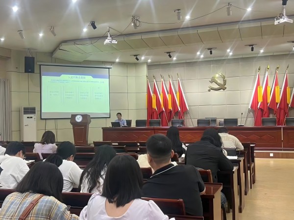 1728433474624740.jpg 微信图片_20241009082014(1).jpg