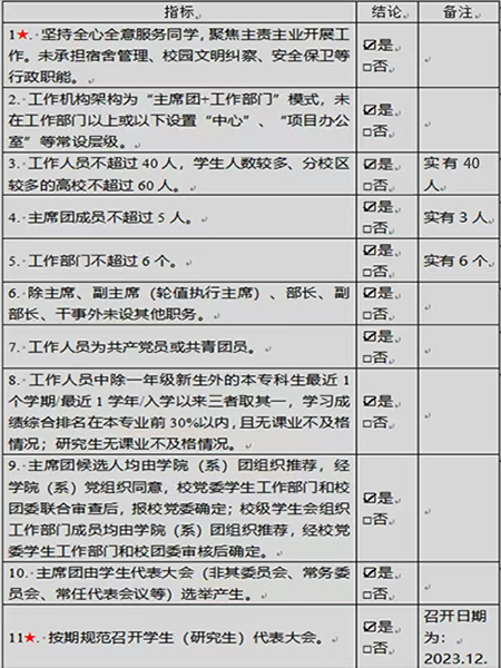 1729062572815497.jpg 1.jpg