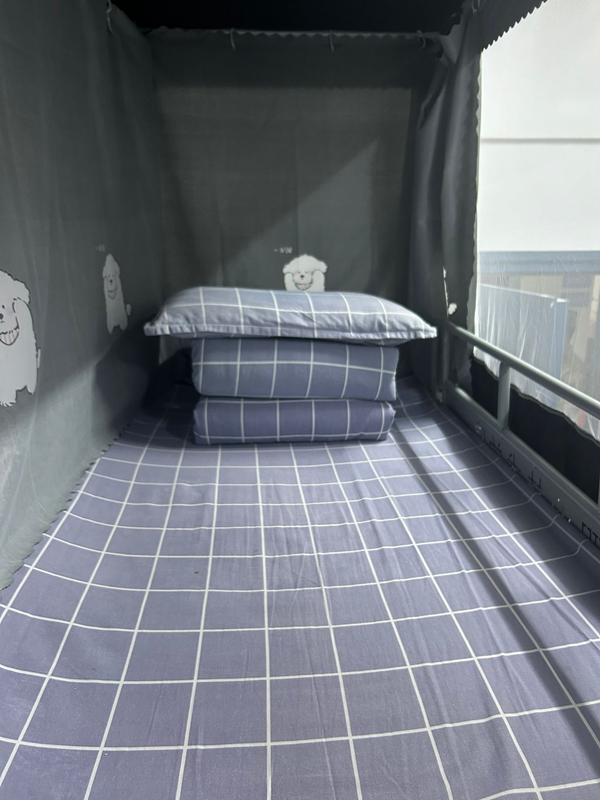 1729646229995908.jpg 卫生4.jpg