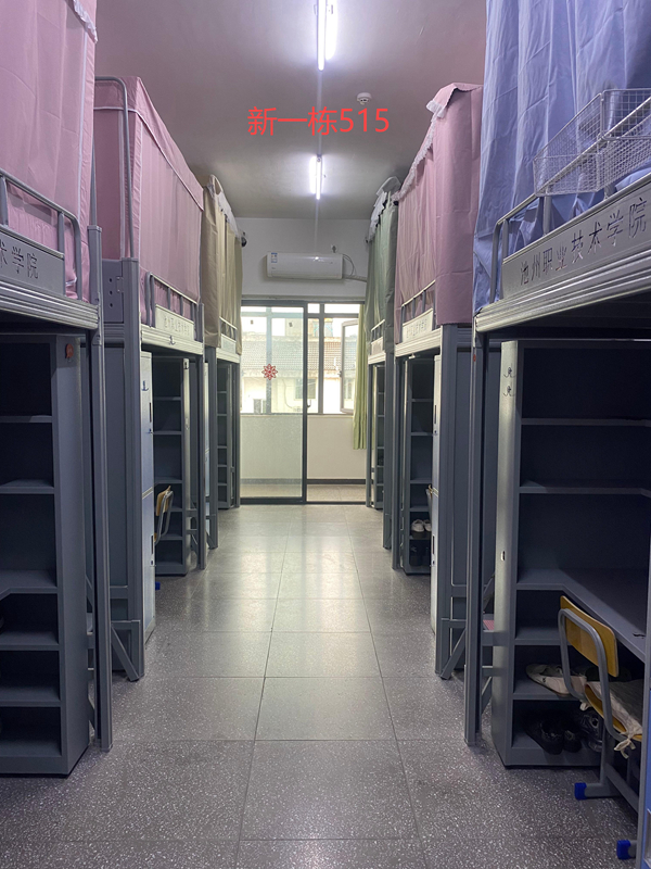 1729647040108703.jpg 拼图2.jpg