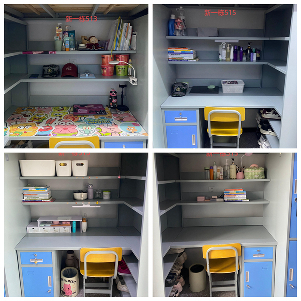 1729647113127913.jpg 光影魔术手拼图1_副本.jpg