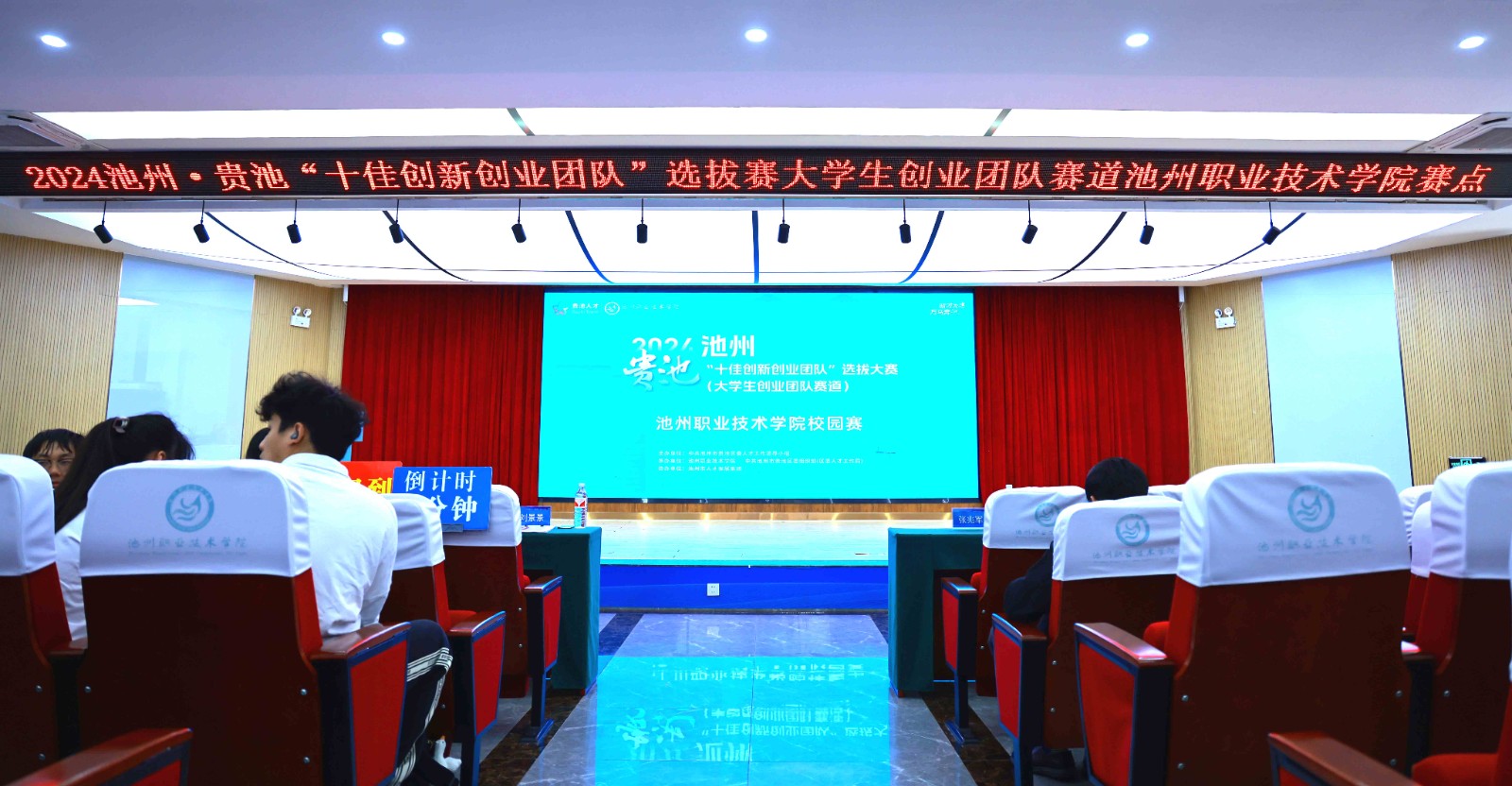 1731483496187278.jpg 1731483496187278.jpg