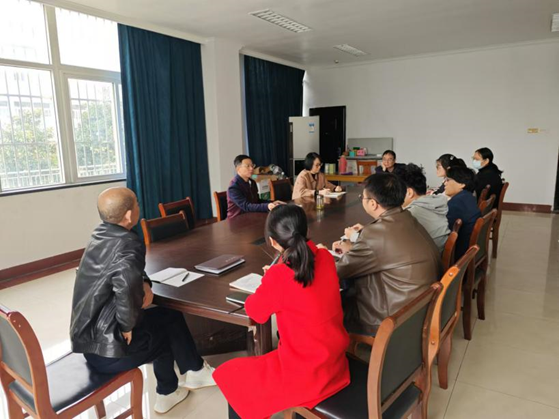 1732261885747130.png image.png