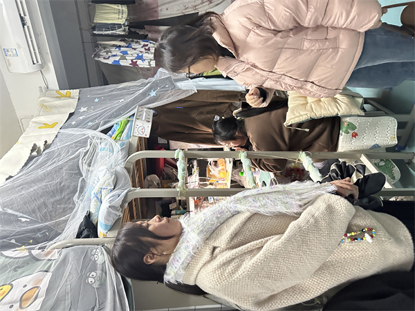 1733186493405501.jpg 222.jpg