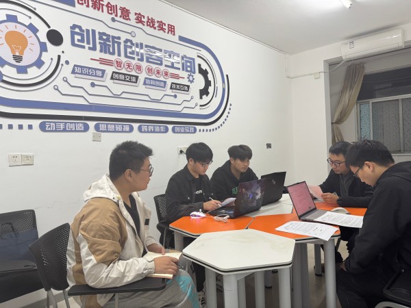 1733383430224300.jpg 微信图片_20241204083728(1).jpg