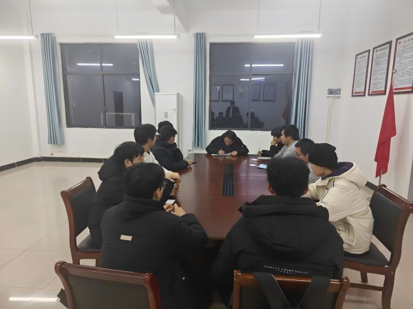 1733384863971969.jpg 1.jpg